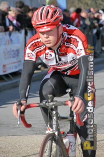 St Ave 28 fevrier 2010 (278)